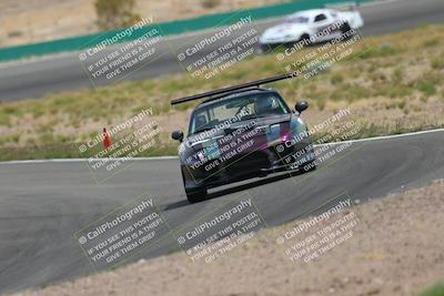 media/May-03-2025-Lucky Dog Racing (Sat) [[206de64b9d]]/Turn 2 (1020am-1120am)/